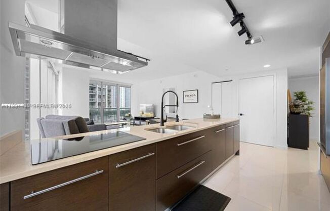 495 Brickell Ave # 1610 (A11991436)