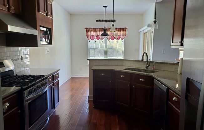 2034 Maitland Dr ~ Heathcliff @ Westpoint