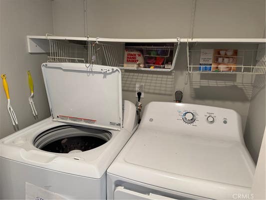 4239 Via Arbolada #308