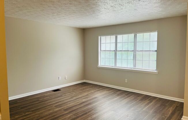 2 beds, 1.5 baths, 1,235 sqft, $1,395, Unit D