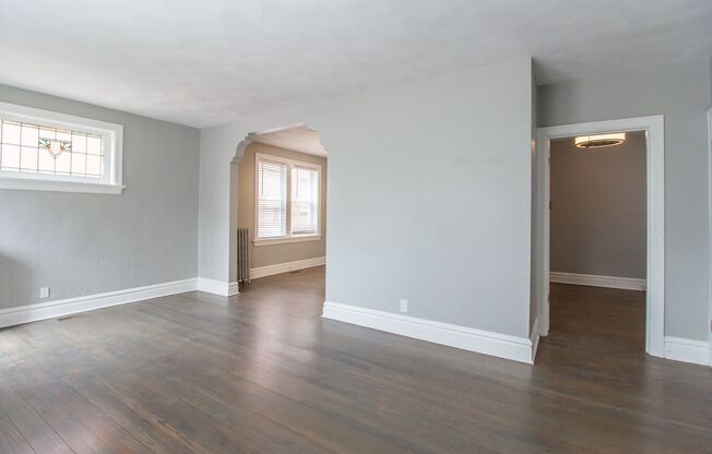 (864)  7125 Tulane