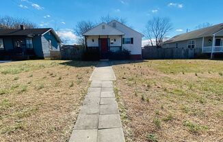 3 beds, 2 baths, $2,250