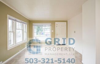 2 beds, 1 bath, $2,265