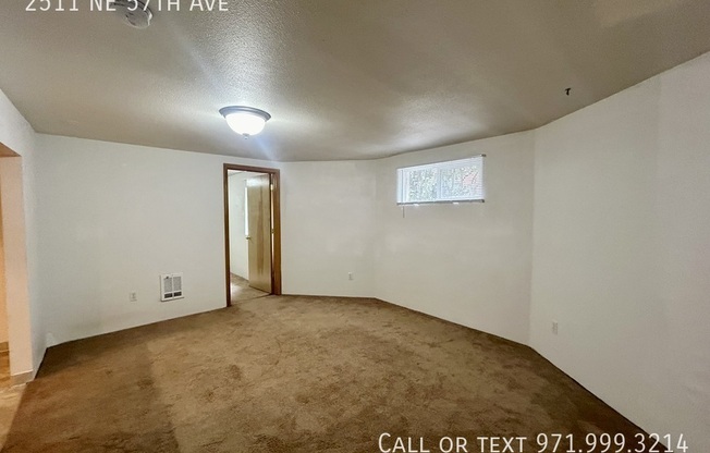 2511 NE 57 AVE