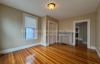16 Franklin Pl 3 R