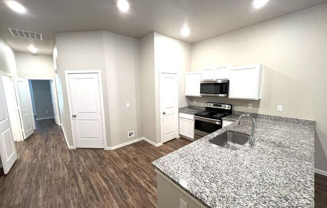 2108 Kokomo Ave