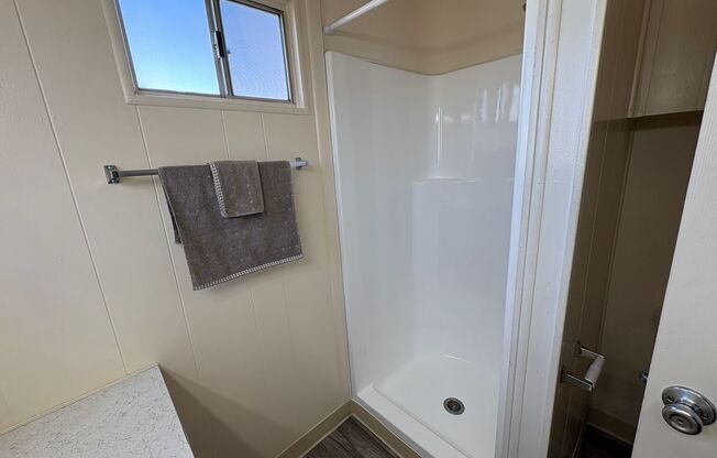 2 beds, 2 baths, 800 sqft, $3,495, Unit 39