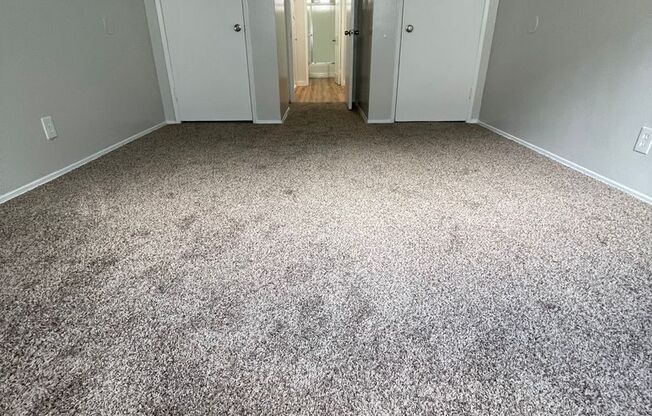 1 bed, 1 bath, 510 sqft, $2,000, Unit Unit 10