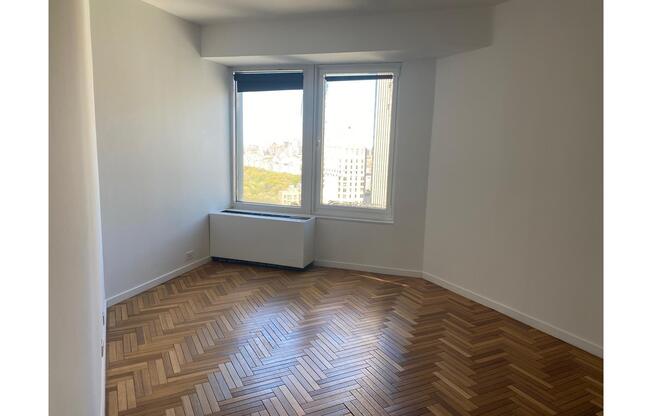 2 beds, 2.5 baths, $6,800, Unit 3603