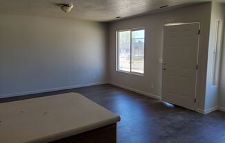 2 beds, 2 baths, $1,095