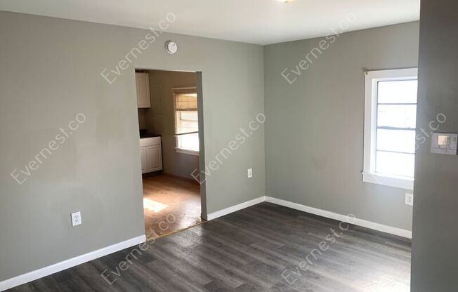 383 3 ST