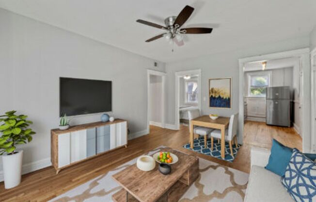 2622-26 Kingshighway