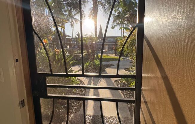 1 bed, 1 bath, 900 sqft, $2,173, Unit 271-15