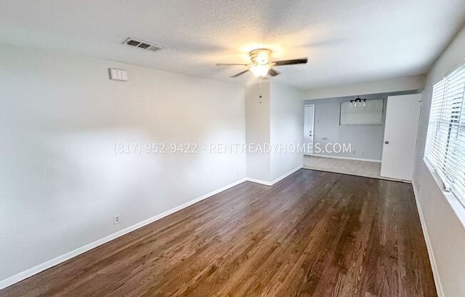 3022 Larry Drive