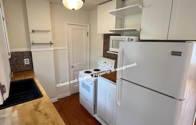 3321 20 ST N