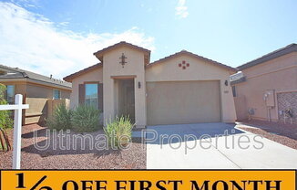 12479 N 174 LN