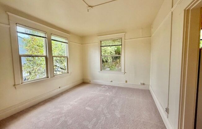 69 Etruria Apartments