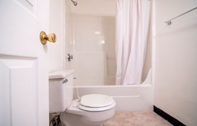 Fantastic Fenway 1 Bed Available 8/1
