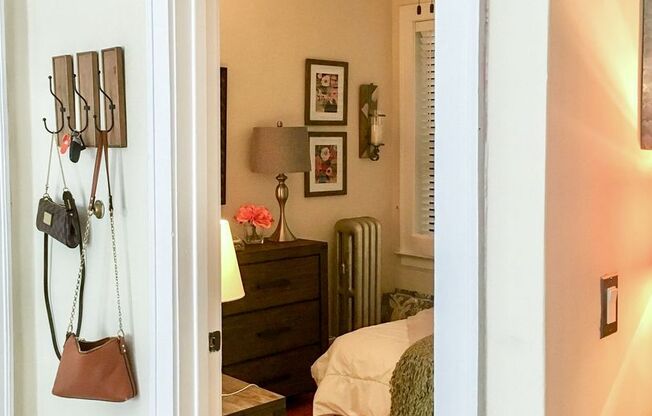 1 bed, 1 bath, 475 sqft, $1,795, Unit 4723-2