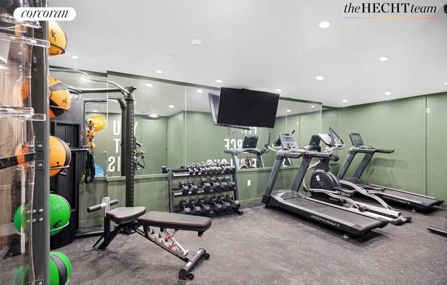 265 OCEAN PKWY
