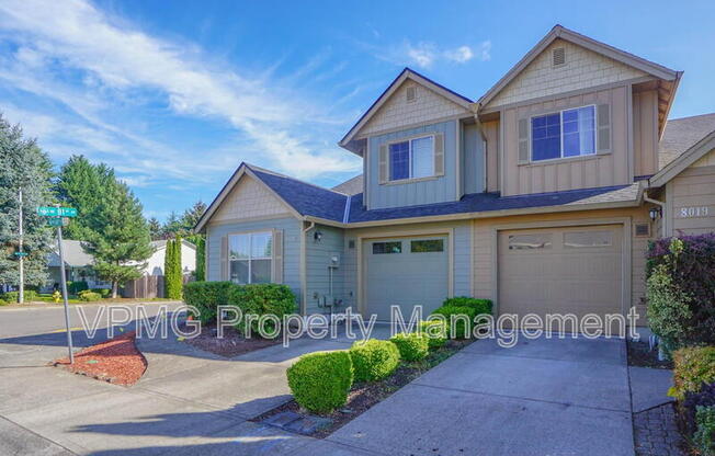 8019 NE 61 ST