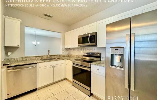 6436 CYPRESSDALE DR