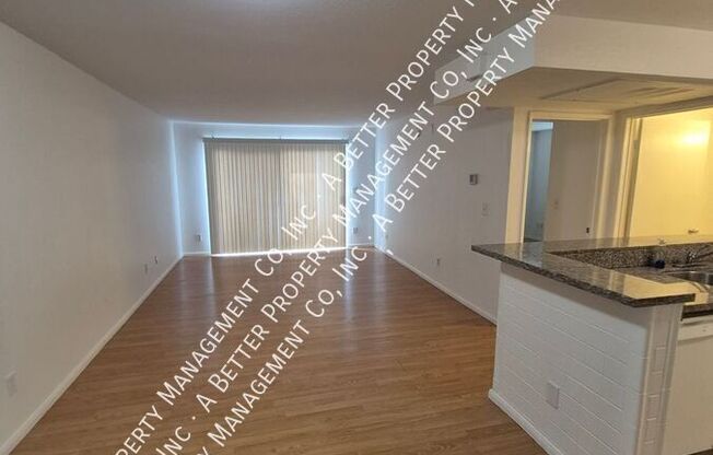 15000 Downey Avenue