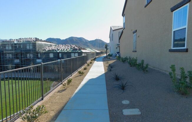 1192 Mission View