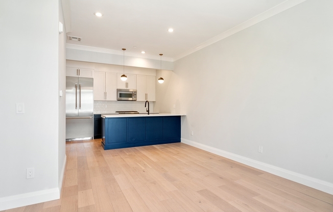 142 PLEASANT ST