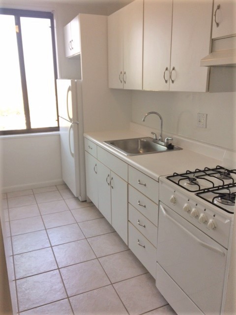 1 bed, 1 bath, 695 sqft, $2,295, Unit 0817