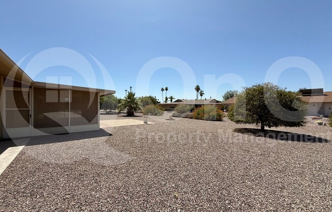 10733 W LOMA BLANCA DR