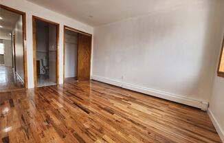 640 E 103 ST