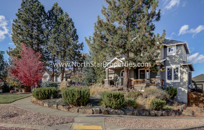 4 beds, 3.5 baths, 3,000 sqft, $3,000, Unit House