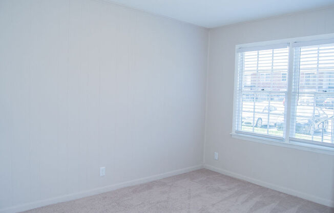 apartments for rent now leasing jacksonville nc near camp lejeune