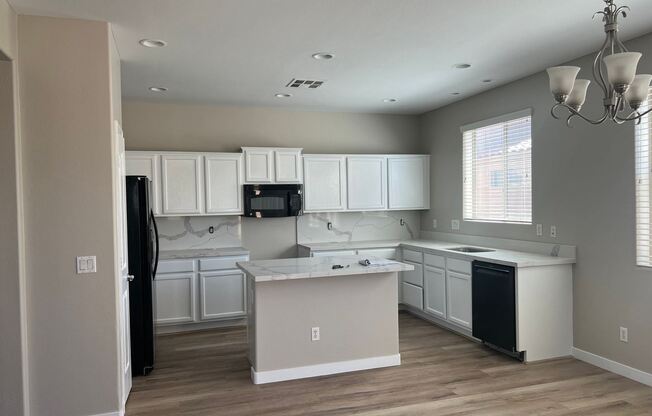 3237 E Morning Star Lane