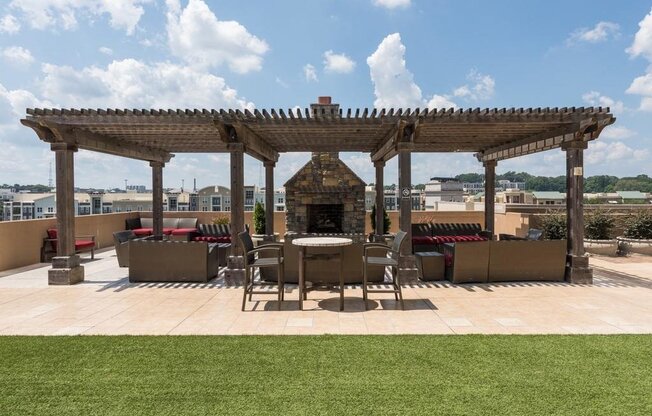 2 beds, 2.5 baths, $3,395