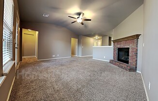13008 E 122nd Pl N