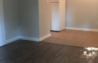 1 bed, 1 bath, 600 sqft, $725, Unit 1323-D