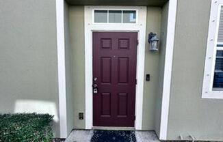 ***HOLIDAY SPECIAL NO RENT FOR DECEMBER*** Stylish 3BR Townhome with Garage & Walk-In Closet