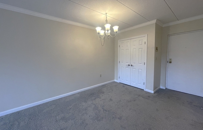 131 FRANKLIN ST