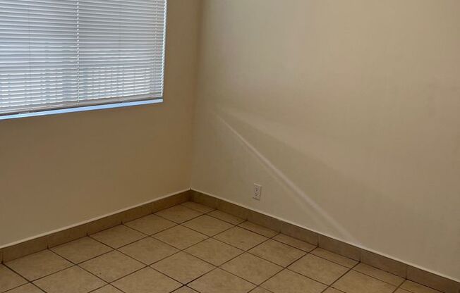 1 bed, 1 bath, $1,675, Unit 257