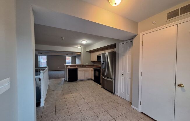 2 beds, 2.5 baths, $1,999