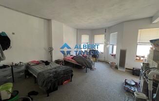 63 South Huntington Avenue