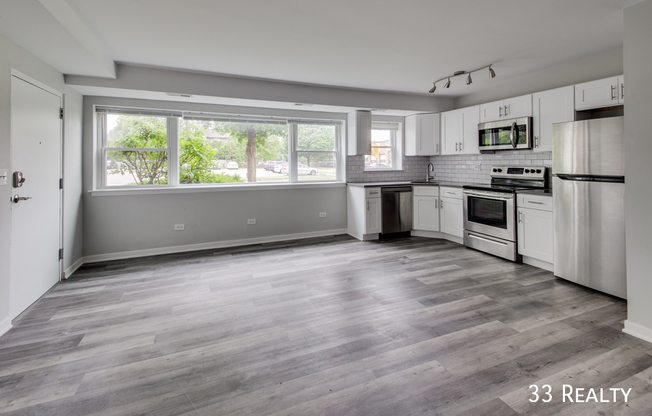 549 W EUCLID AVE