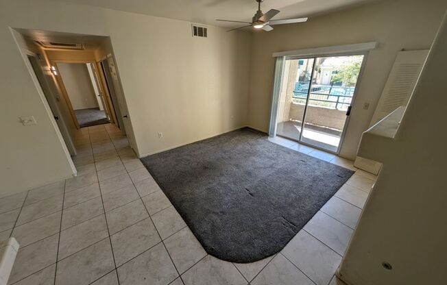 2251 WIGWAM PKWY #2114