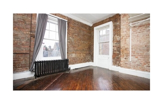 351 WASHINGTON AVE