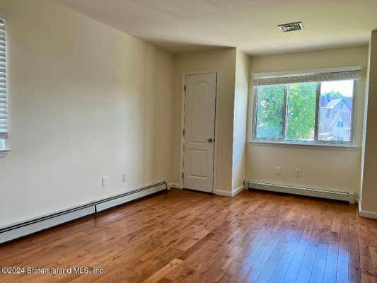 3 beds, 2 baths, 1,176 sqft, $3,400, Unit 1