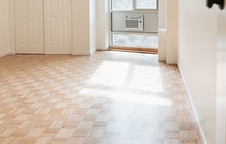 Partner-provided photo for $2700 unit