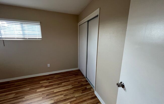 2 beds, 1 bath, 900 sqft, $2,195, Unit 264