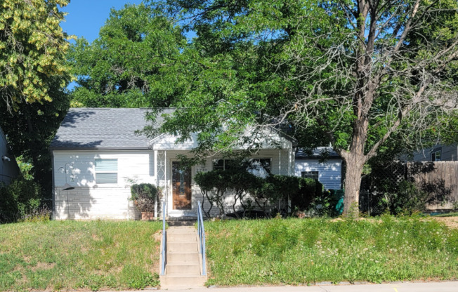 1240 ELMIRA ST